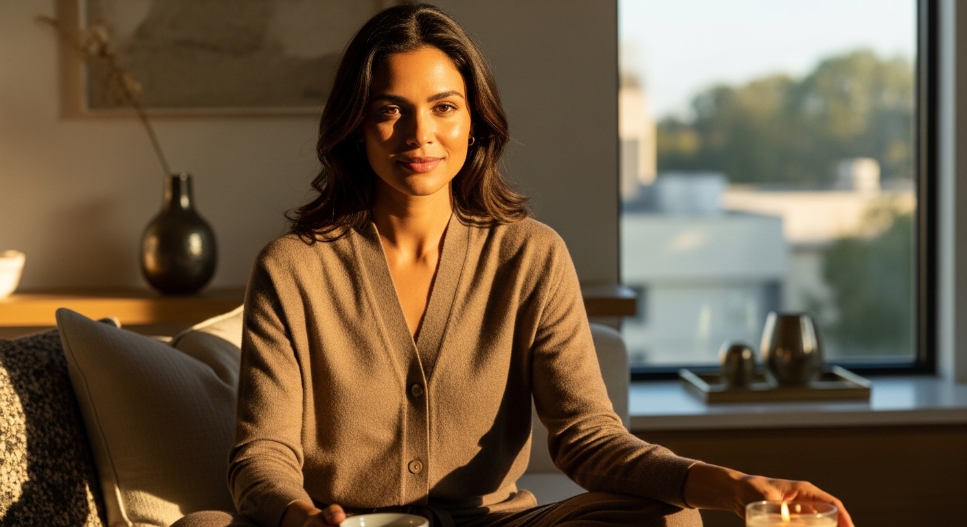 Hiring a Personal Stylist: Your Atlanta Guide to Intentional Style