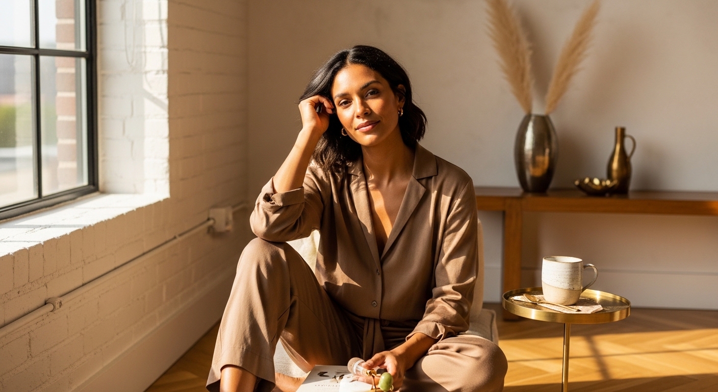 Preparing for Your Drift Avenue Consultation