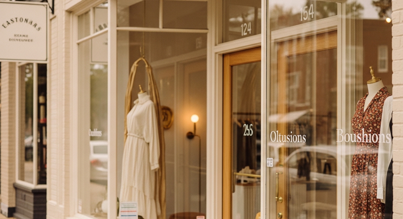 Atlanta Style Calendar: Your Guide to Chic City Happenings